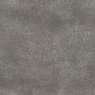IVC Master X Max Premium 3830 2 m 1 m²