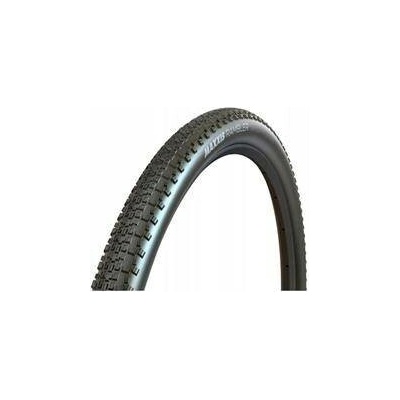 Maxxis Rambler TB00577200 velikost kola 28" 45 mm 554 g