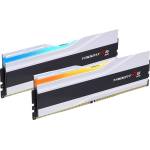 G.SKILL Trident Z5 RGB 64GB (2x32GB) DDR5 6000MHz F5-6000J2836G32GX2-TZ5RW