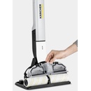 Image 1 of Kärcher EWM 2 (1.056-310.0)