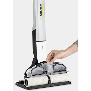 Image 1 of Kärcher EWM 2 (1.056-310.0)