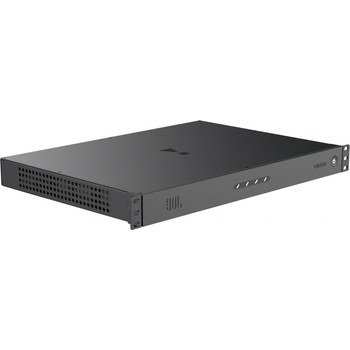 JBL DA850EU