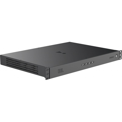 JBL DA850EU
