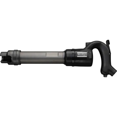 Atlas Copco P2539-H