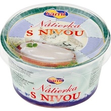 Tami Nátierka s nivou 150 g