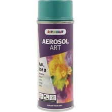 Dupli Color ART RAL sprej RAL5010 400ml
