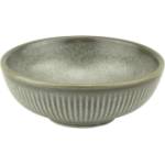 Horecano - Moss Рамекин Ø8xh2.8cm (ZA0296-3) (0156729)