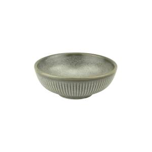 Horecano - Moss Рамекин Ø8xh2.8cm (ZA0296-3) (0156729)