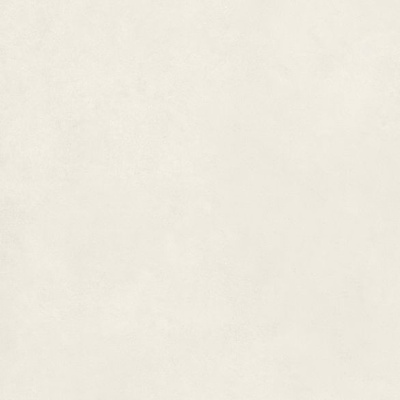 Impronta Italgraniti Nuances 80 x 80 cm bianco StrideUp 1,28m²