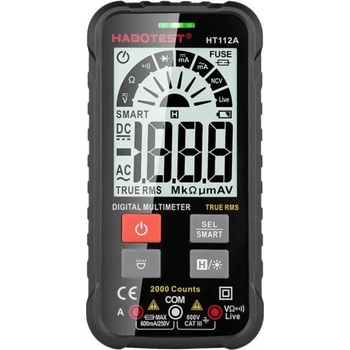 Image 1 of Habotest HT112A