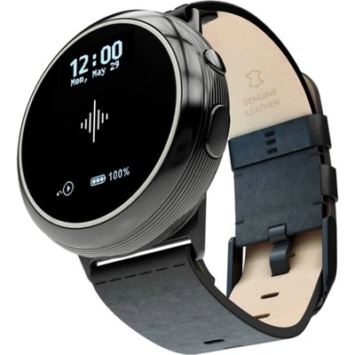 Soundbrenner Core Steel 2
