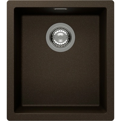 Schock Kaia N-100S Bronze