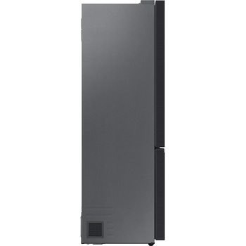 Samsung RB53DG706CB1