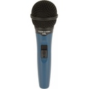 Mikrofony Audio-Technica MB1K