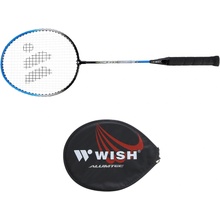 Wish Steeltec 216