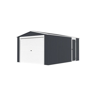 G21 Portland 1500, 338 x 448 cm