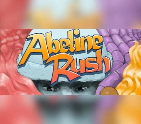 Abeline Rush