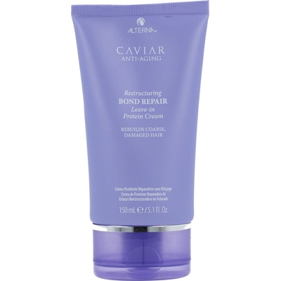 Alterna Caviar Bond Repair Leave In 150 ml