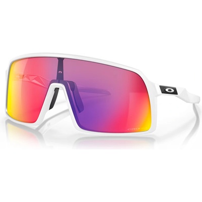 Oakley oo9406 940606 (oo9406 940606)