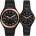 Fossil BQ2645SET