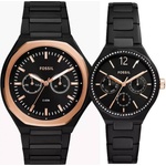 Fossil BQ2645SET Часовници