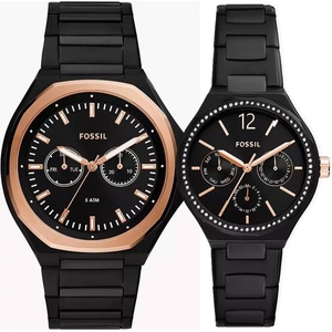 Fossil BQ2645SET Часовници