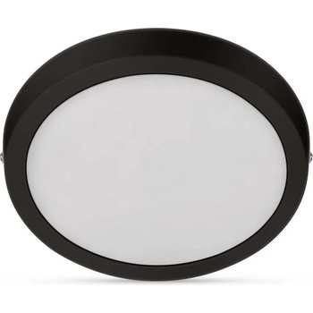 Image 1 of Philips Magneos 929002661131