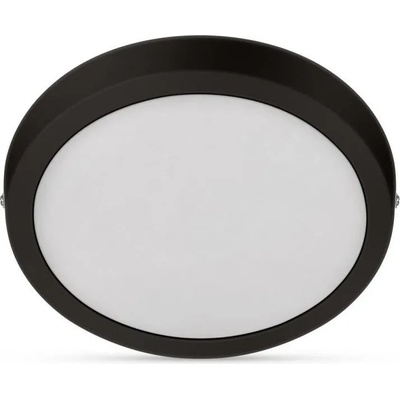 Philips Magneos 929002661131