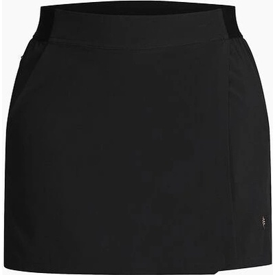 Royal Robbins Spotless Evolution Skort Lady