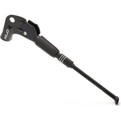 stojánek XLC KS-R03 Axle 24-28 – Zboží Dáma