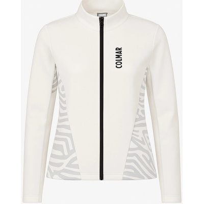Colmar mikina ladies Sweatshirt 9335P 01 2025/2026