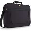 Taška Case Logic CL-VNCI217 17,3" black
