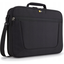 Taška Case Logic CL-VNCI217 17,3" black