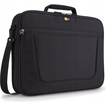 Taška Case Logic CL-VNCI217 17,3" black