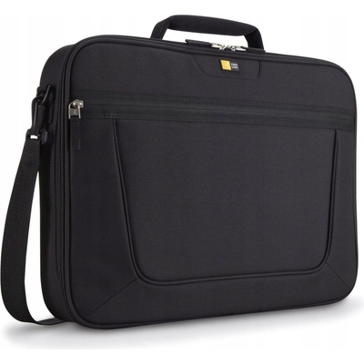 Taška Case Logic CL-VNCI217 17,3" black