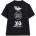 Y3 Тениска Y3 Men's T-Shirt - Black