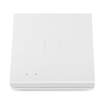 Lancom LX-6200 (EU)