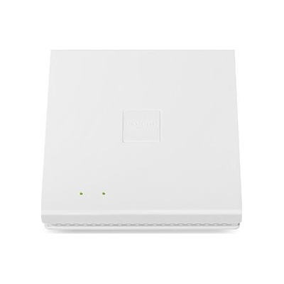 Lancom LX-6200 (EU)