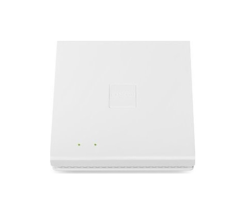 Lancom LX-6200 (EU)
