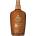 Ecran Sunnique Bronzea Protector Oil+F50 200ml - Clear (Multicolor)