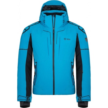 Kilpi Turnau-M modrá