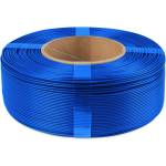 Spectrum The Filament" от Spectrum TF-24227, ReFill, PLA Lite, 1, 75 мм, 1000 г, син (Blue) (TF-24227)