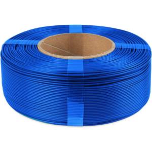 Spectrum The Filament" от Spectrum TF-24227, ReFill, PLA Lite, 1, 75 мм, 1000 г, син (Blue) (TF-24227)
