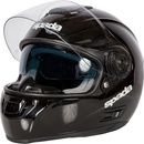 Spada SP16