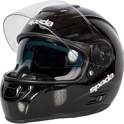 Spada SP16