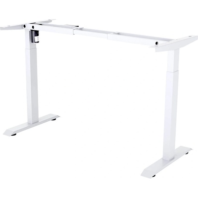 Liftor Rise bílá 16210