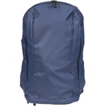 SOG Раница sog surrept / 36 cs travel pack - стоманено синя (sog-89-71-06-31)