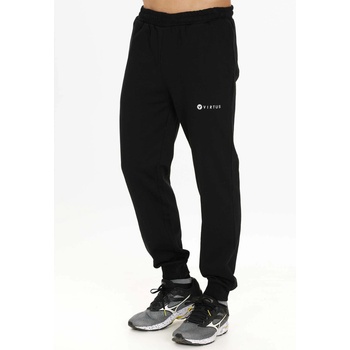 Image 1 of VIRTUS Спортно долнище Kritow