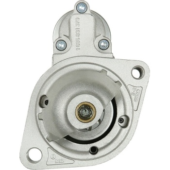 Štartér AS-PL S0242SR