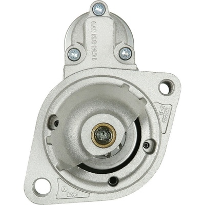 Štartér AS-PL S0242SR